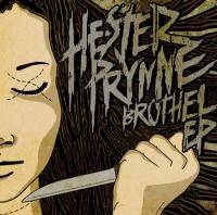 Hester Prynne : Brothel